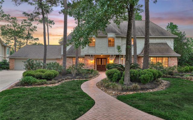37 Doe Run Dr — Wdlnds Village Grogans Ml 16