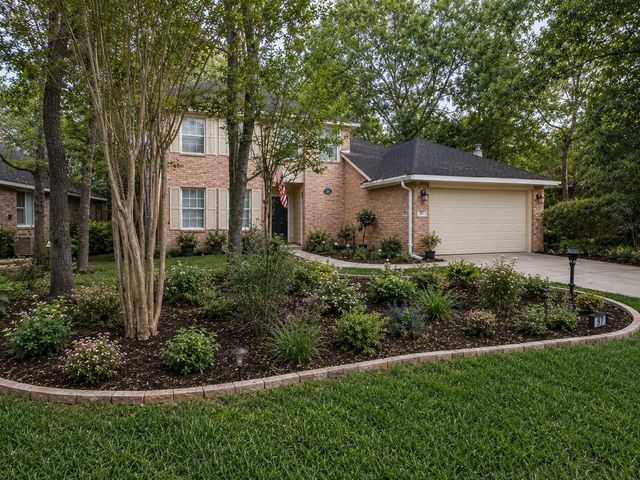 97 N Hollylaurel Cir — Wdlnds Village Alden Br 16