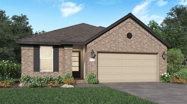 27606 Spearmint Ridge Dr — Sunterra