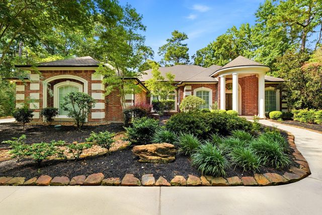 3907 N Rondelet Dr — Benders Landing 02