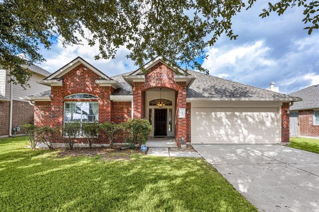 3012 Kings Isle Ln — Bay Colony Meadows West Sec 2