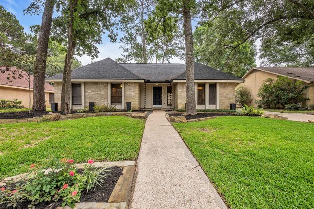 3706 Glenwood Springs Dr — Greentree Village Sec 01 Amd
