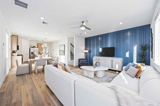 1066 Wheatley Oak Ln — Wheatley Oaks