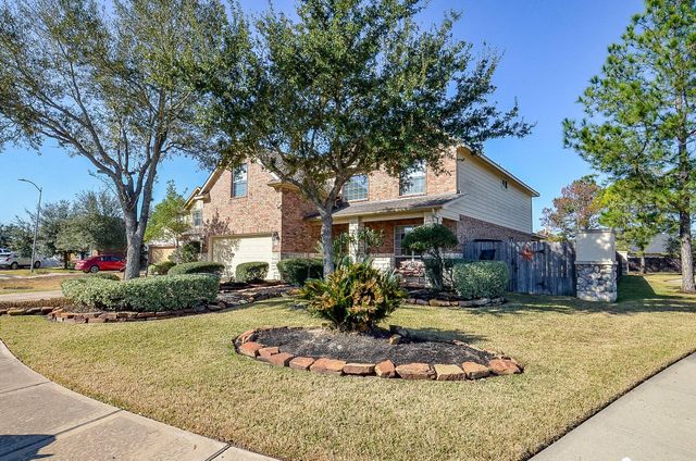 3115 Sachse Ct — Waterestone Sec 05