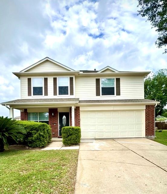 8831 Stratfield Ln — Clearwood Xing Sec 02