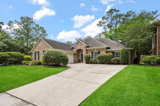 4522 Mulberry Park Ln — Woodstream