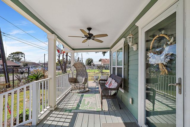 7317 Longview St — Houston Harbor