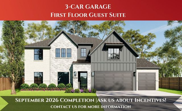 9541 Kerrwood Ln — Campbell Woods