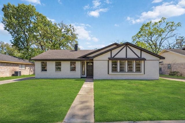23222 Earlmist Dr Dr — Timber Lane