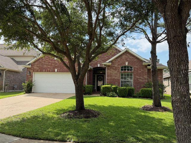 7014 Spruce View Ct — Lakemont Ridge Sec 2