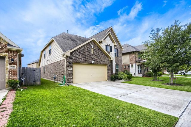 20431 Alpine Meadow Pl — Fieldstone Sec 15