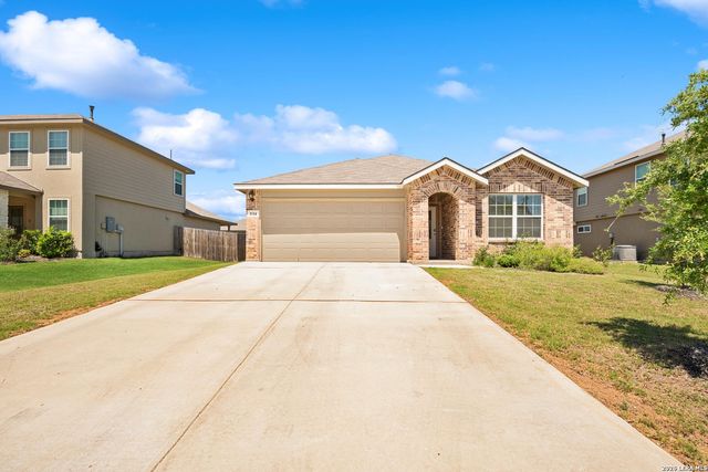 534 Diamond SHOALS — STEELE CREEK UNIT 1