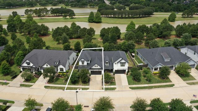 11647 Tranquility Summit Dr — Bridgeland 1st Bend Sec 14