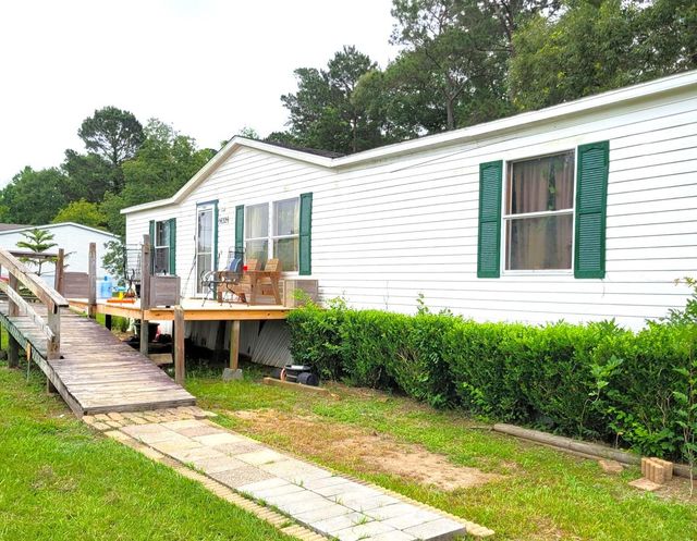 16326 Crockett Bend Dr — Crockett Trace 01