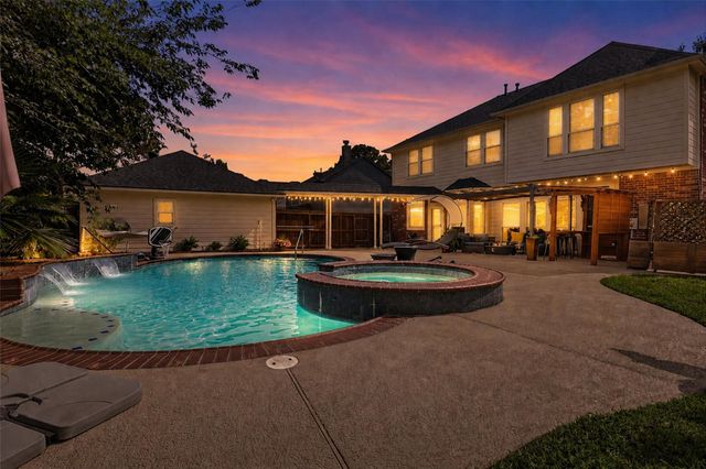 7818 Palm Brook Ct — Copperfield Westcrk Village 02