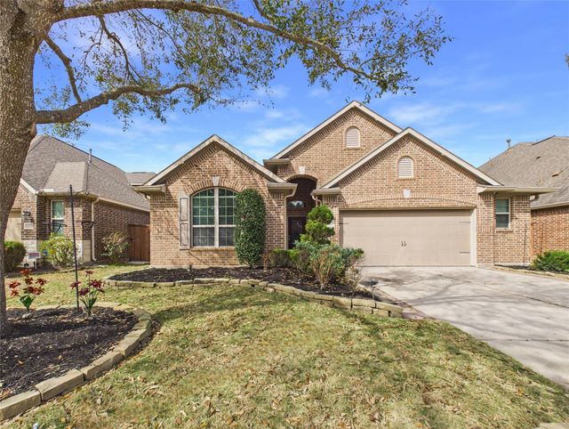 17622 Barrowfield Ln — Aliana Sec 13