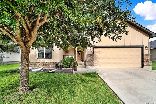 109 Grandview — River Bend