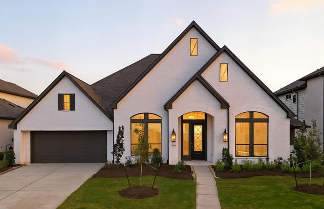 17576 Watercolor Way — Artavia