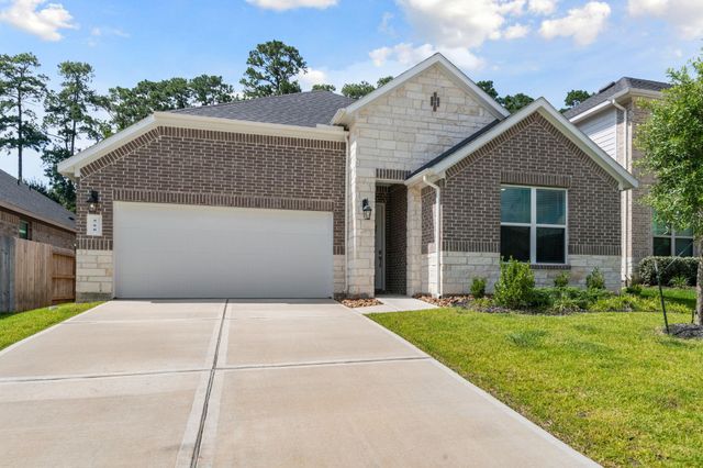 560 Newcomb Hollow Dr — HILLS OF WESTLAKE