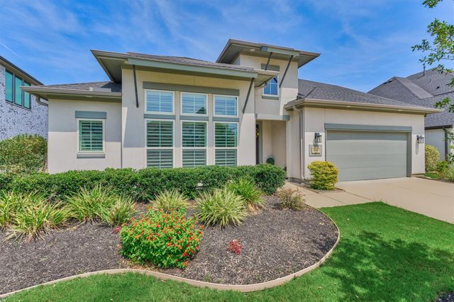 24934 Gingerbush Ln — Lakes at Creekside