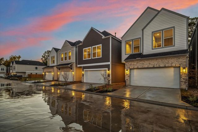 11327 Stonework Grove Lane — Stoneworks Park Plaza