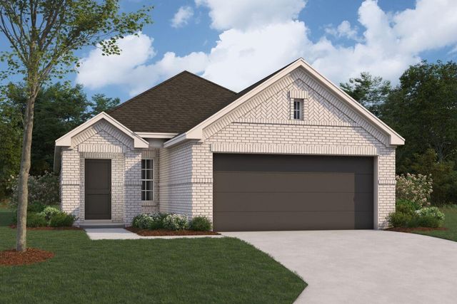21686 Wave Hollow Dr — Marvida