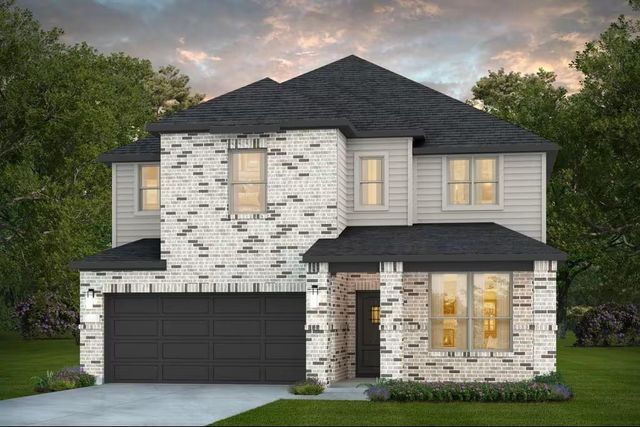 20931 Milazzo Park Trl — Ellerden