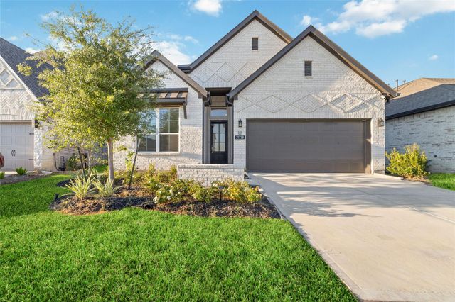 21738 Meridian Duskywing Dr — Bridgeland Prairieland Vlg Sec