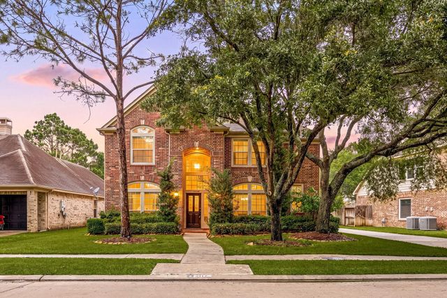 3117 Indian Summer Trl — Autumn Creek