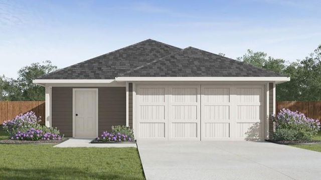 12922 Ami and Tami Pl — Legacy Village