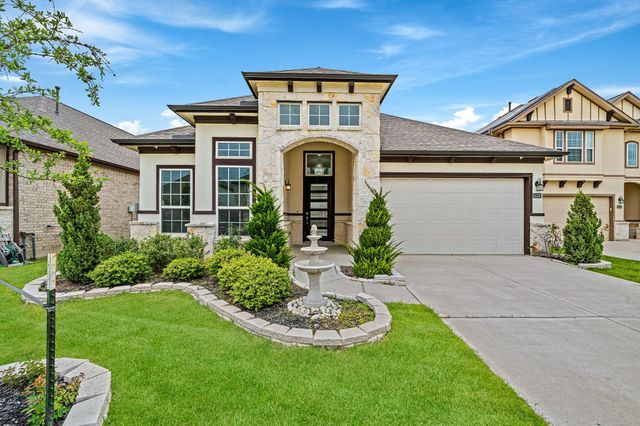 24310 Tesino River Cir — Marcello Lks Sec Three