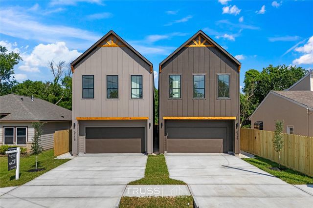 6117 Grace Ln — Grace Lane Square