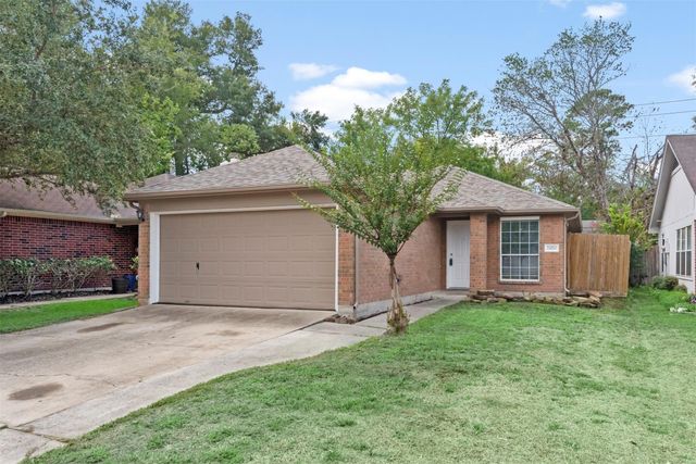 24211 Soft Pine Dr — Lakewood Village Estates