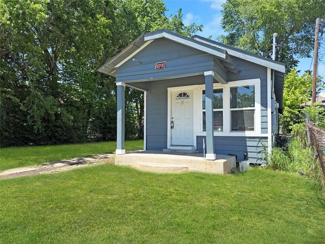 3423 Dennis St — Wilson Wm A