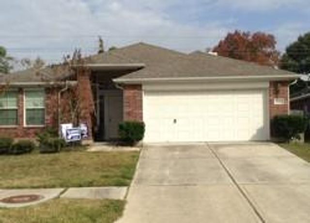 3726 Primrose Trace Ln — Forest North Park