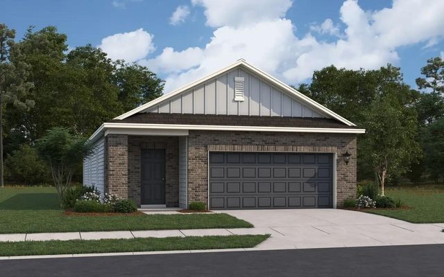 7907 Cassie Pine Dr — Wayside Village