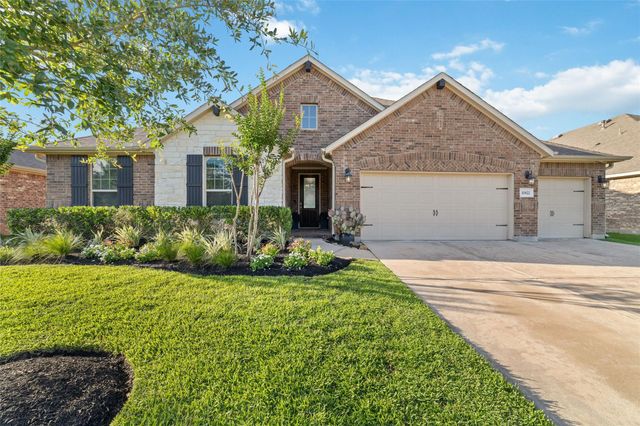30822 Berkshire Downs Dr — Raleigh Crk