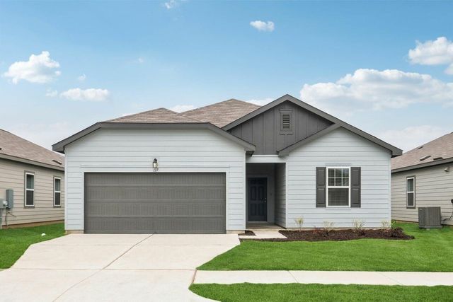 31115 Gayle Prairie Oaks St — Wayside Village