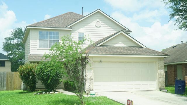 4403 Sprangletop Ave — Bay River Colony Sec 01