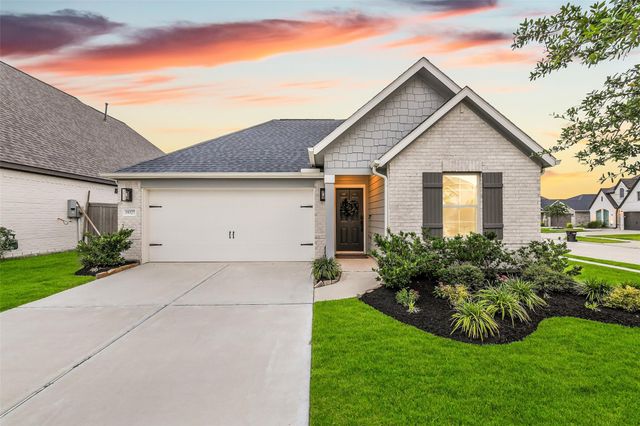 19327 Palfrey Prairie Trl — Amira