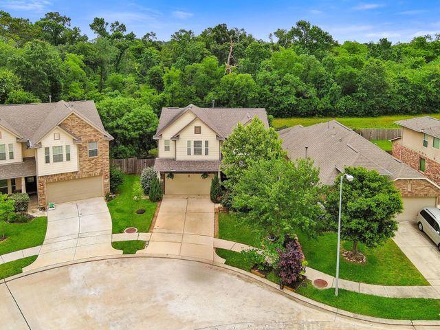 23834 Willow Haven Dr — Preserve/Northampton Sec 4