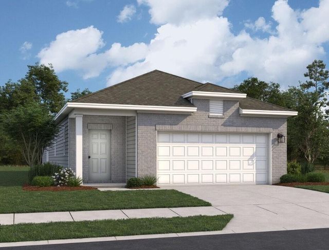 9469 Beryl Ln — Stonebrooke