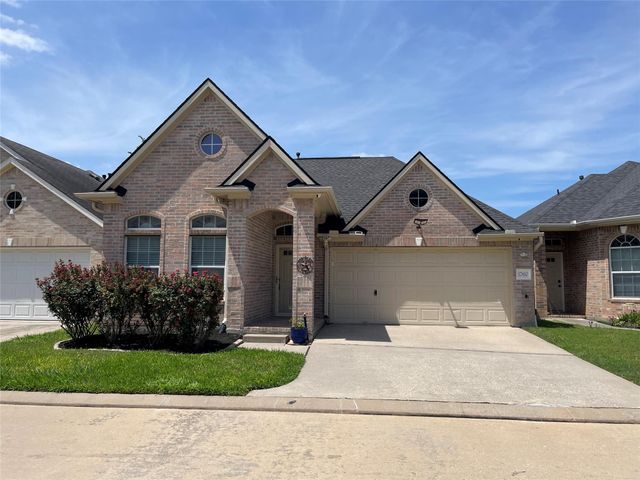 17810 S White Tail Ct — Deerfield Park