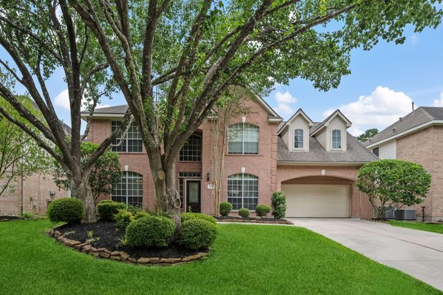 3215 Silverberry Trl — Mills Creek Village Sec 04