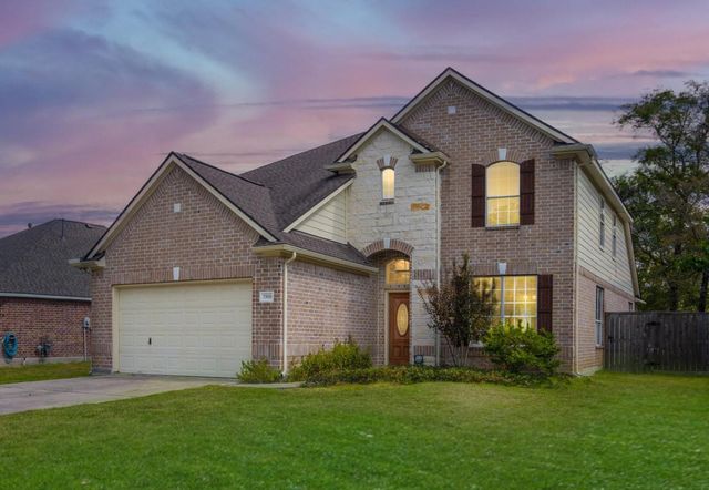 33010 Greenfield Forest Dr — Greenfield Forest Estates