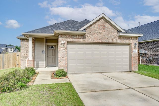 27085 Kestrel Trl — Mill Creek Trails