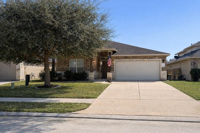 11431 Vassal Xing — Woodmark