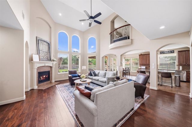 11306 Bentgrove Ln — Cypress Creek Lakes