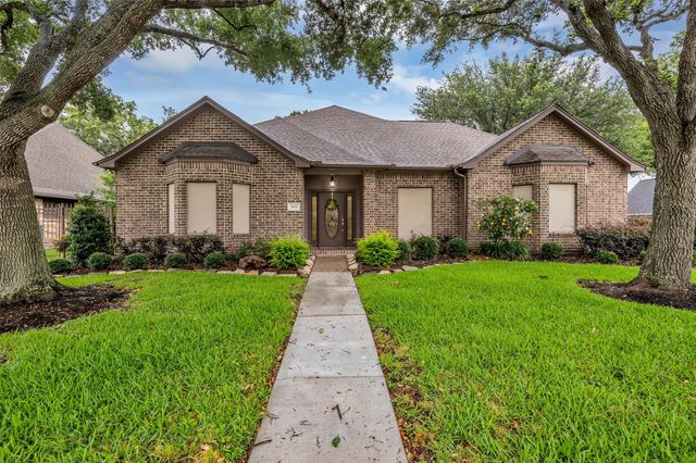 3931 Bolivia Dr — Vista Villas Sec 04