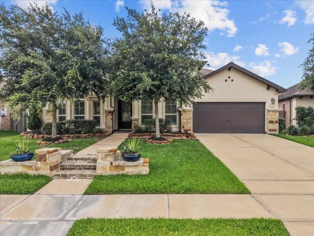 2420 Sky Harbor Ln — Arbor Gate/West Ranch